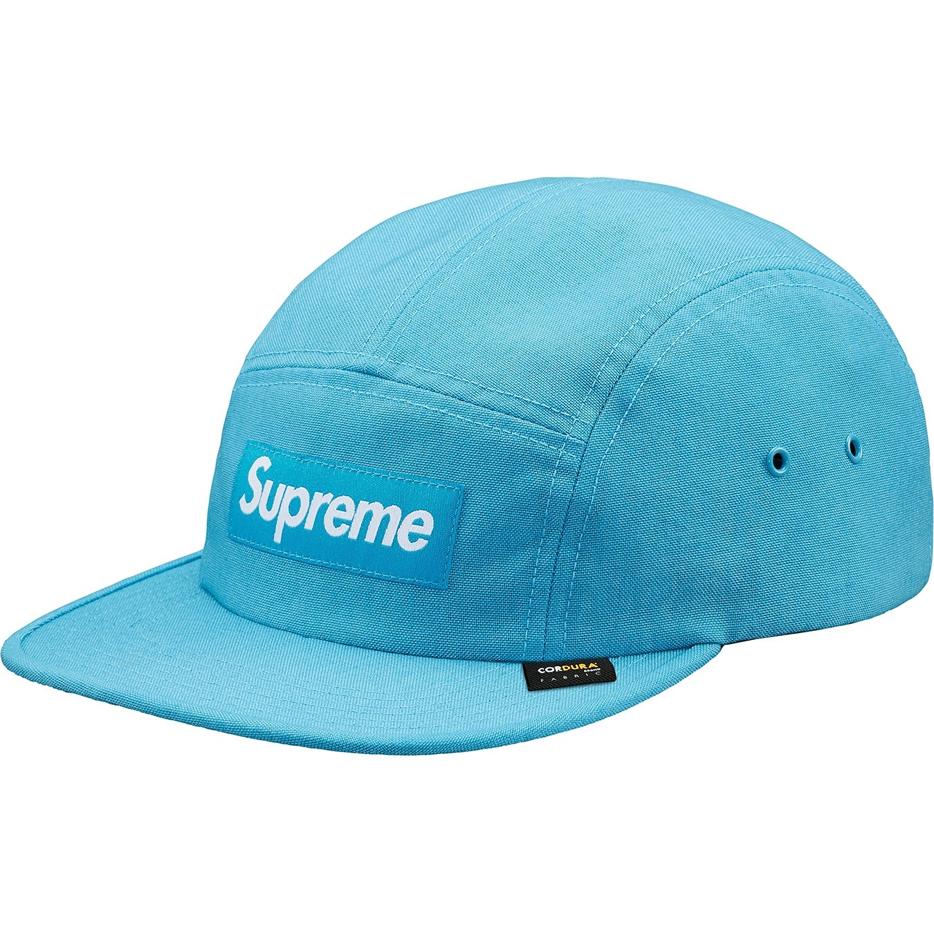 Cordura® Camp Cap view 6